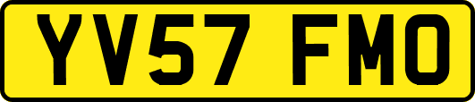 YV57FMO