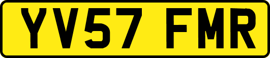 YV57FMR