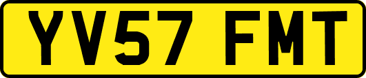 YV57FMT