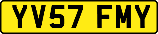 YV57FMY