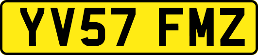 YV57FMZ