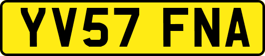 YV57FNA