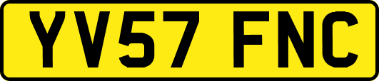 YV57FNC