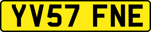 YV57FNE
