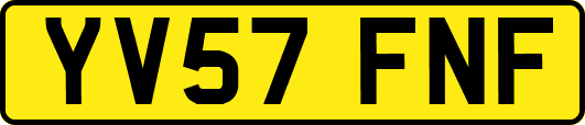 YV57FNF