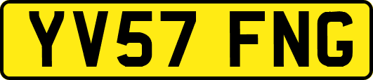 YV57FNG