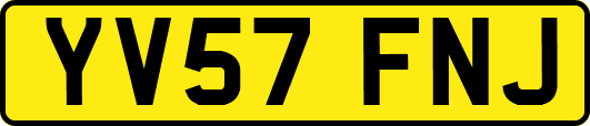 YV57FNJ