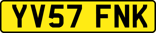 YV57FNK