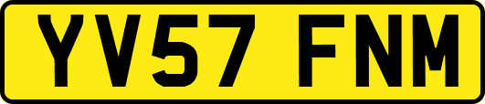 YV57FNM