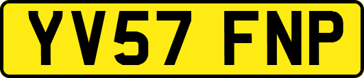 YV57FNP