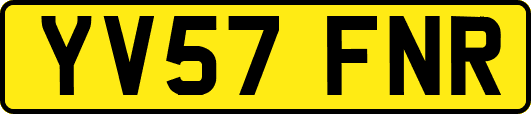 YV57FNR