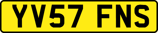YV57FNS