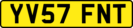YV57FNT