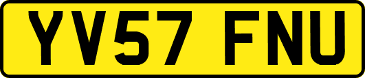 YV57FNU
