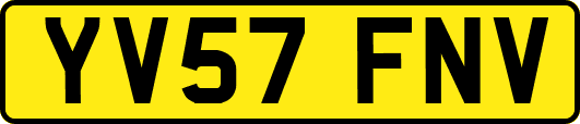 YV57FNV