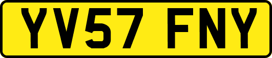 YV57FNY