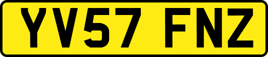 YV57FNZ