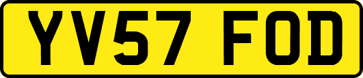 YV57FOD
