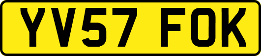 YV57FOK