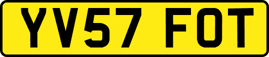 YV57FOT