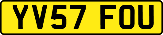 YV57FOU