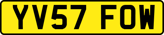 YV57FOW