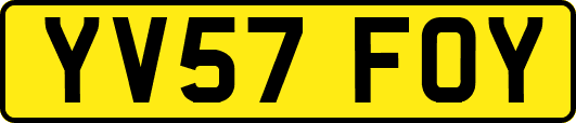 YV57FOY