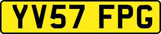 YV57FPG