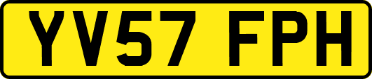 YV57FPH