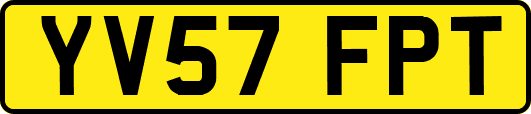 YV57FPT
