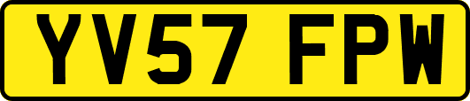 YV57FPW