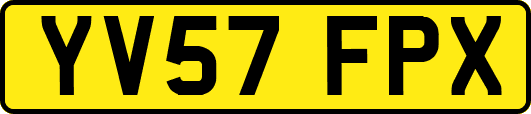 YV57FPX