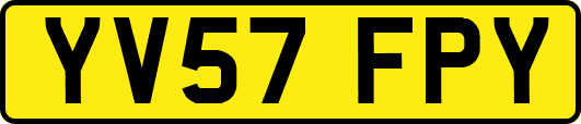 YV57FPY