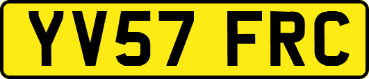 YV57FRC