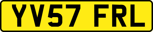 YV57FRL