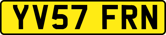 YV57FRN