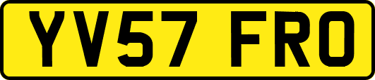 YV57FRO