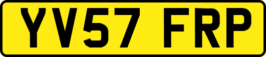 YV57FRP