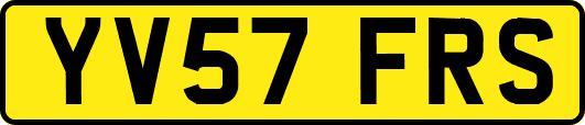 YV57FRS