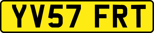 YV57FRT