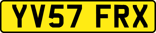 YV57FRX