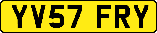 YV57FRY