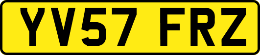YV57FRZ