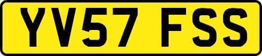 YV57FSS