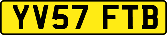 YV57FTB