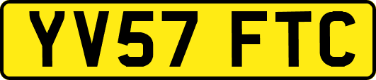 YV57FTC