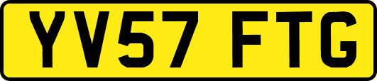 YV57FTG