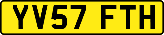 YV57FTH