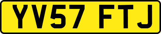YV57FTJ