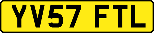 YV57FTL